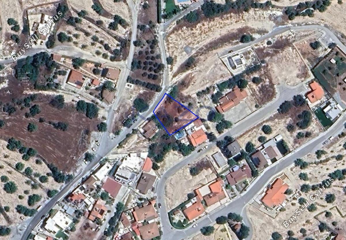 plot for sale paramytha limassol 8018945 image 12811543
