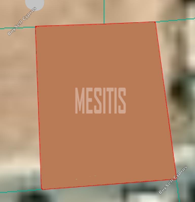 plot for sale psevdas larnaca 974945 image 11038170