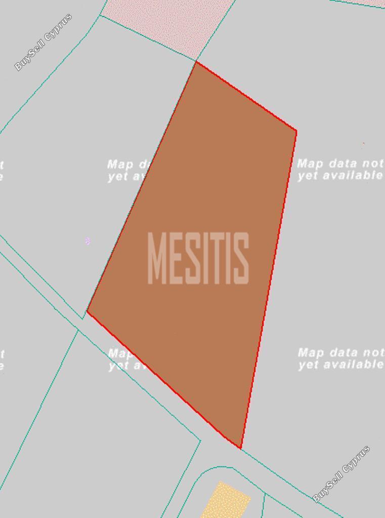 plot for sale pyrga larnaca 7847945 image 13707219