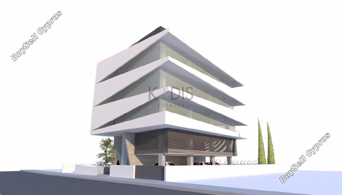 plot for sale zakaki limassol 8468945 image 15199624