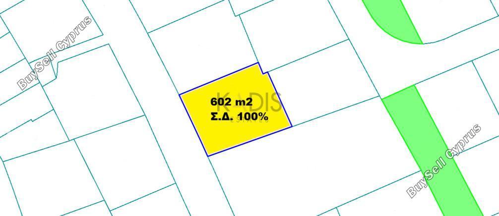 plot for sale zakaki limassol 8468945 image 15199626