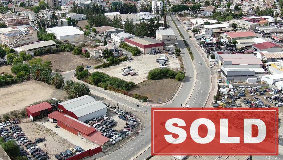 plot sold nicosia municipality nicosia 1056945 image 3708546