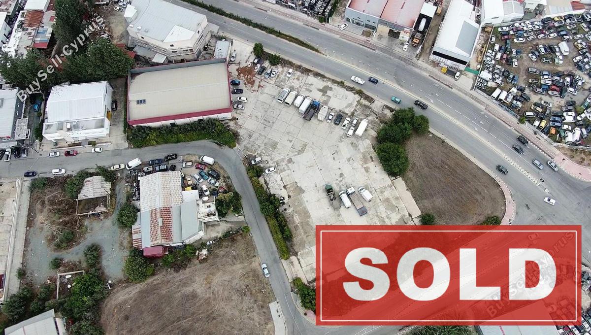 plot sold nicosia municipality nicosia 1056945 image 3708547