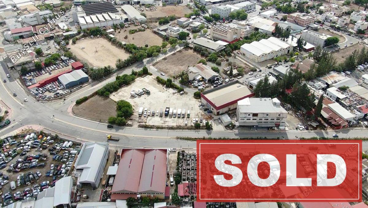 plot sold nicosia municipality nicosia 1056945 image 3708548
