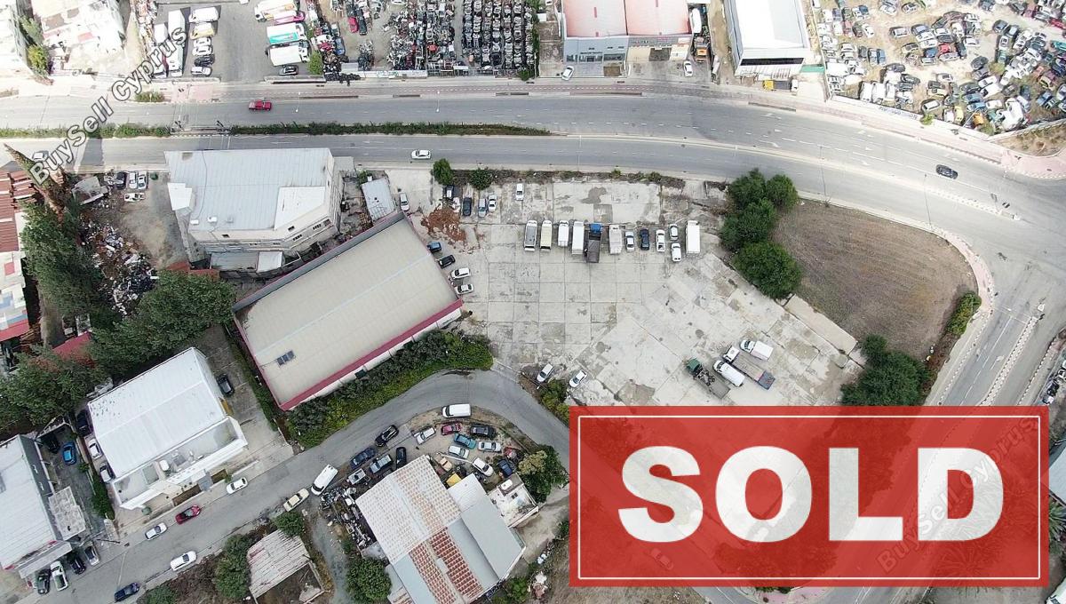 plot sold nicosia municipality nicosia 1056945 image 3708549