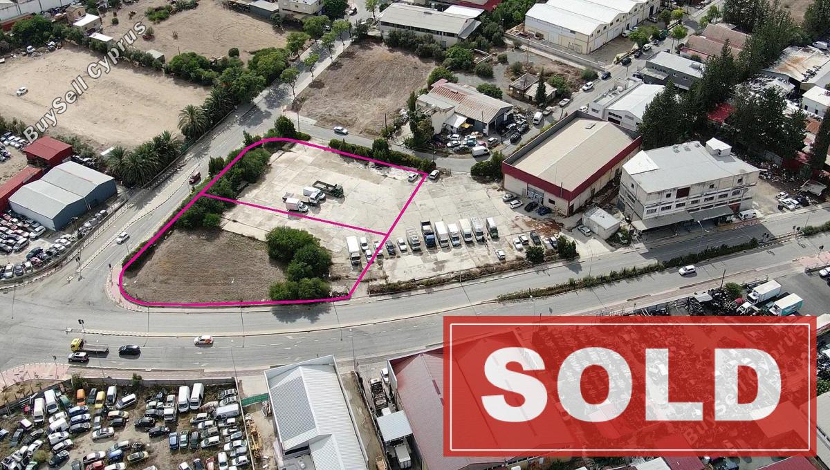 plot sold nicosia municipality nicosia 1056945 image 3708550