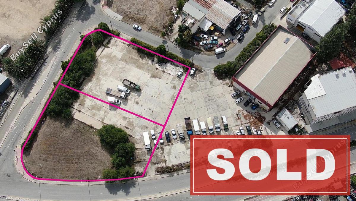 plot sold nicosia municipality nicosia 1056945 image 3708551