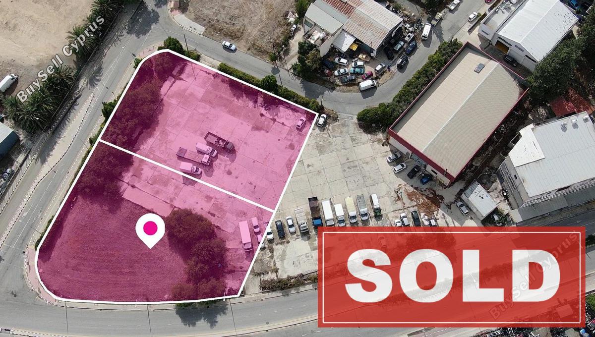 plot sold nicosia municipality nicosia 1056945 image 3708552