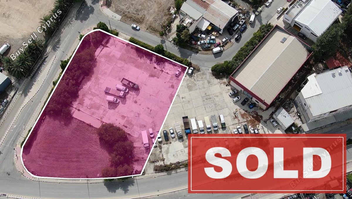 plot sold nicosia municipality nicosia 1056945 image 3708554
