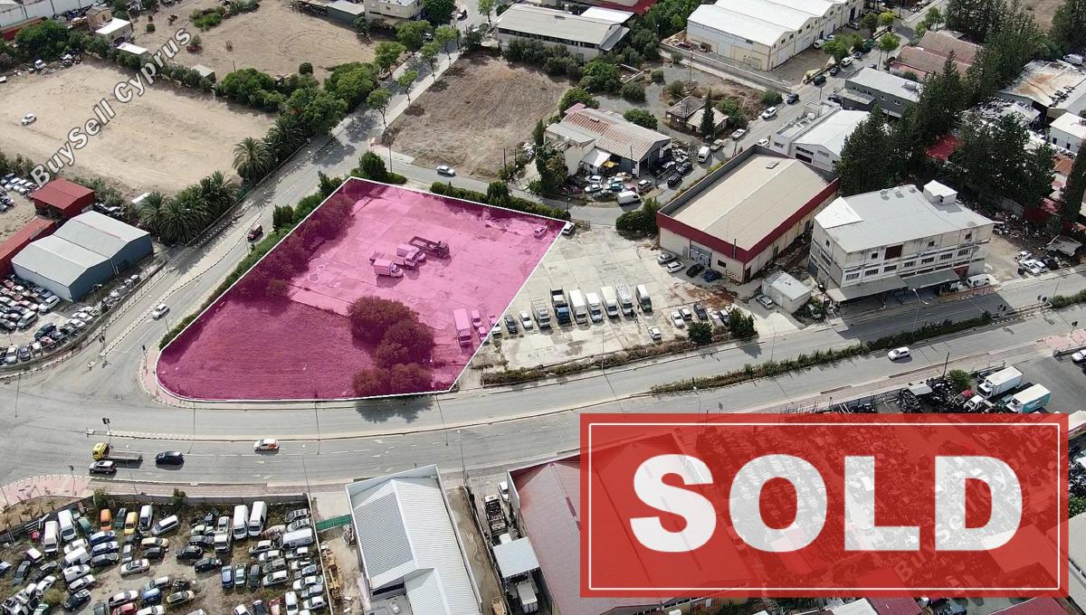 plot sold nicosia municipality nicosia 1056945 image 3708555