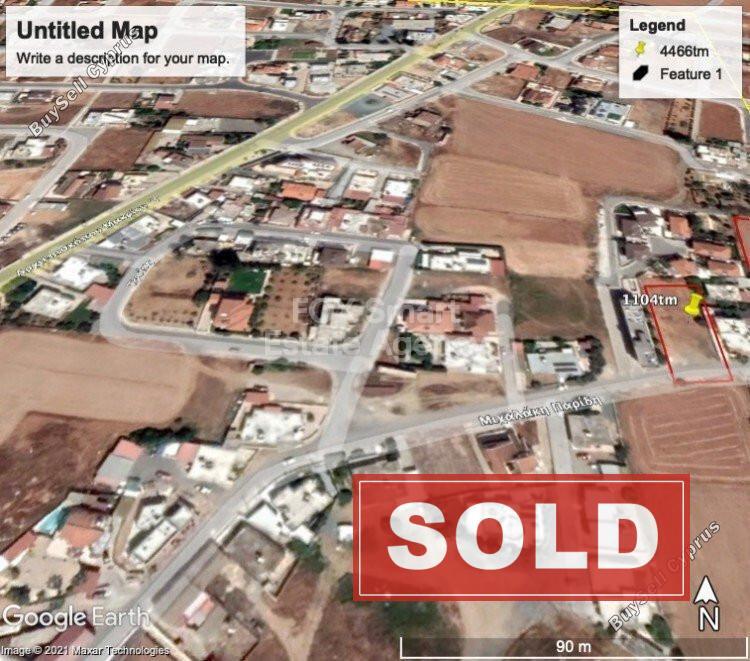 plot sold xylotymvou larnaca 1224945 image 2319119