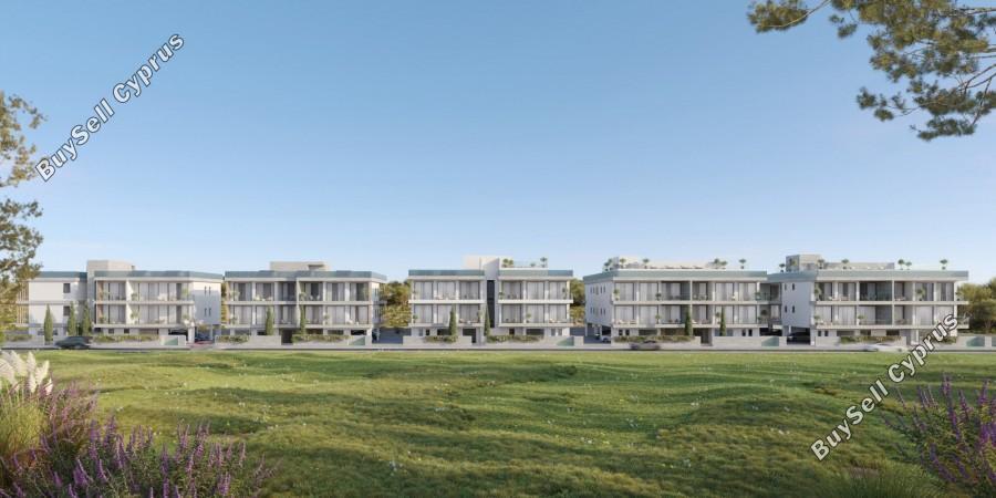 studio apartment for sale geroskipou paphos 7734945 image 11548370