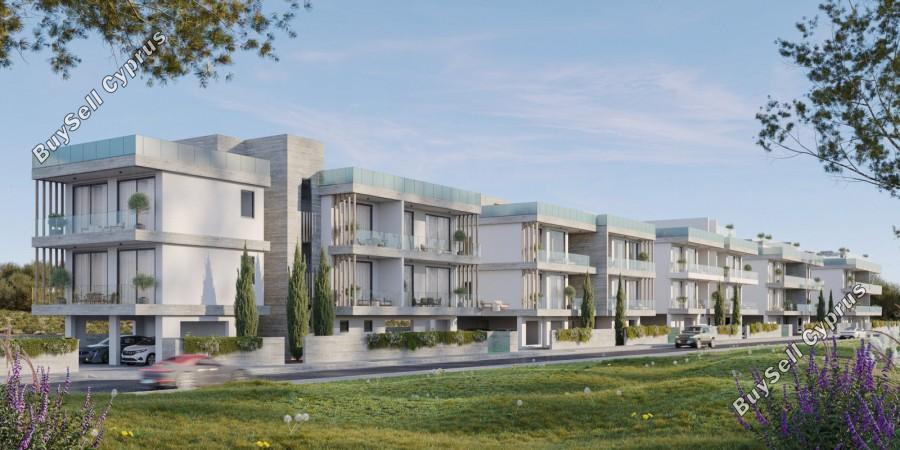 studio apartment for sale geroskipou paphos 7734945 image 11548371