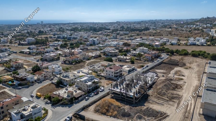 studio apartment for sale geroskipou paphos 7734945 image 11548375