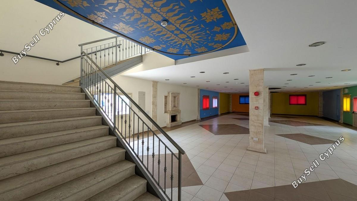 studio building for sale poli chrysochous paphos 8406945 image 15939352