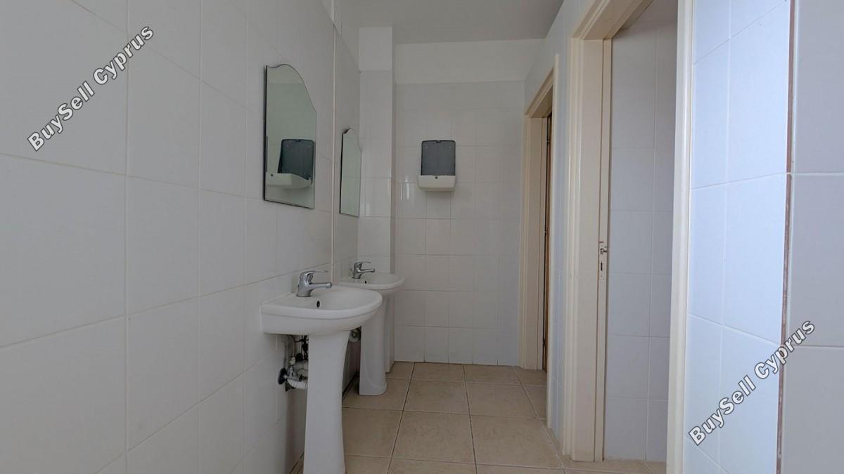 studio building for sale poli chrysochous paphos 8406945 image 15939376