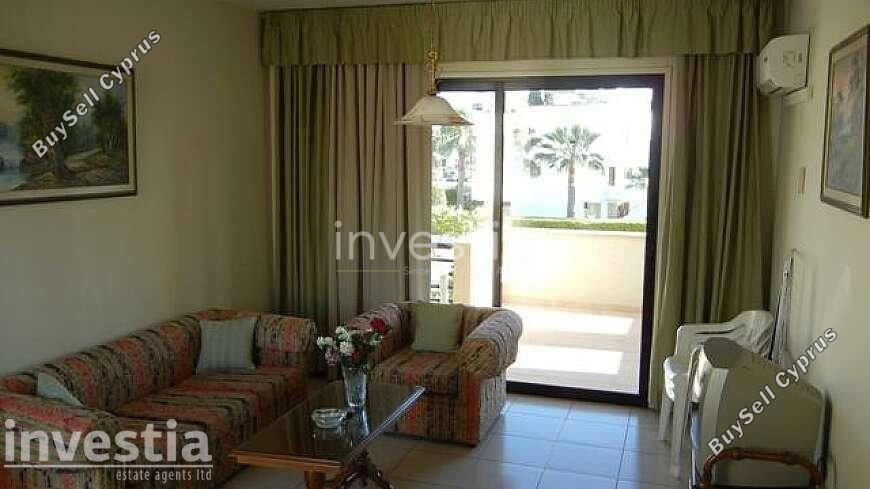 studio hotel for sale dekeleia larnaca 8804945 image 16804400