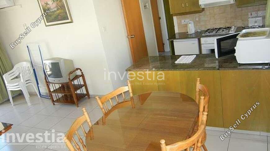 studio hotel for sale dekeleia larnaca 8804945 image 16804402