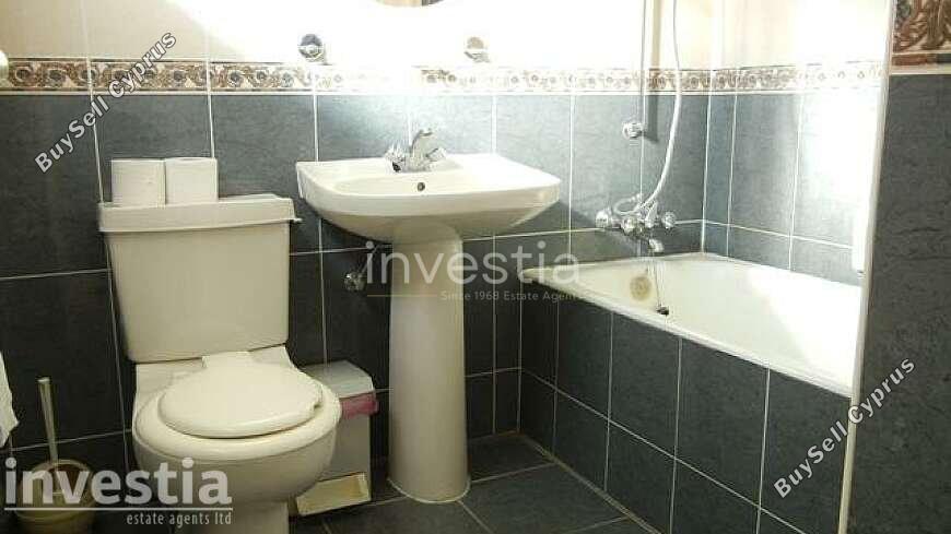 studio hotel for sale dekeleia larnaca 8804945 image 16804404