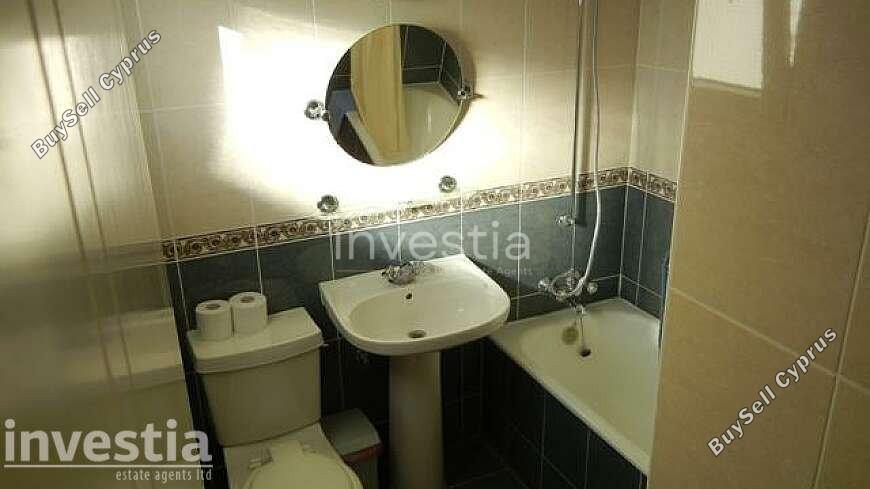 studio hotel for sale dekeleia larnaca 8804945 image 16804406