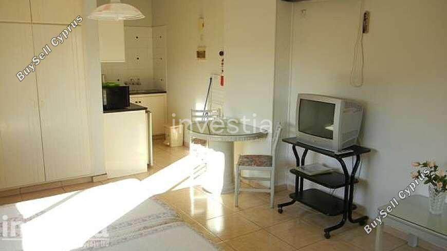 studio hotel for sale dekeleia larnaca 8804945 image 16804408