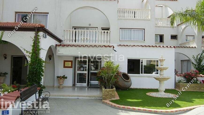 studio hotel for sale dekeleia larnaca 8804945 image 16804410