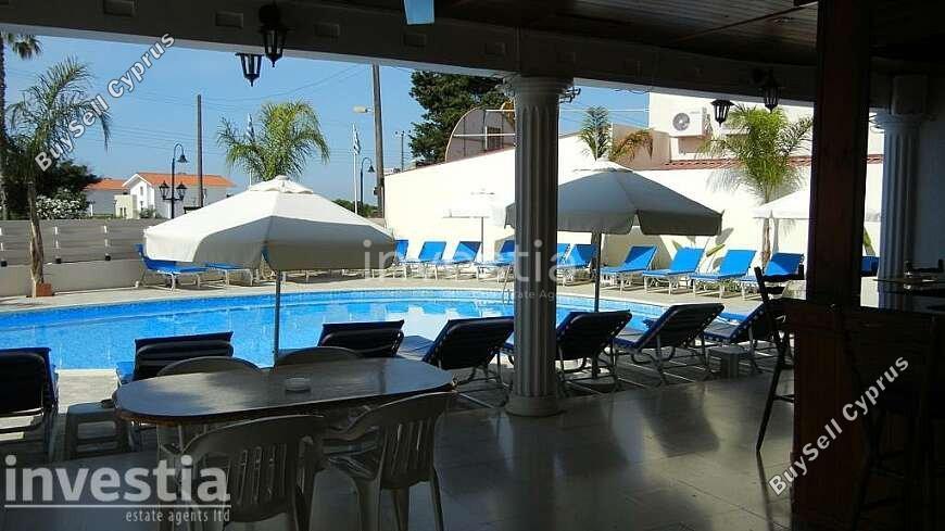 studio hotel for sale dekeleia larnaca 8804945 image 16804413