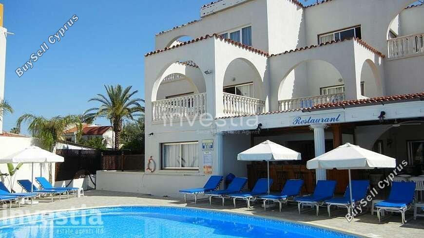 studio hotel for sale dekeleia larnaca 8804945 image 16804415
