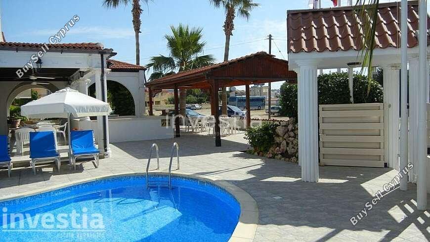 studio hotel for sale dekeleia larnaca 8804945 image 16804417