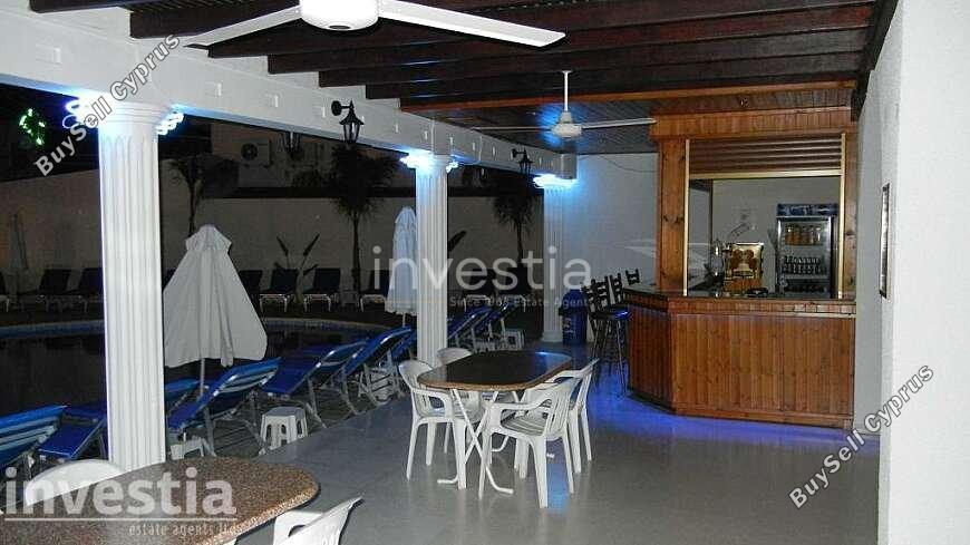 studio hotel for sale dekeleia larnaca 8804945 image 16804419