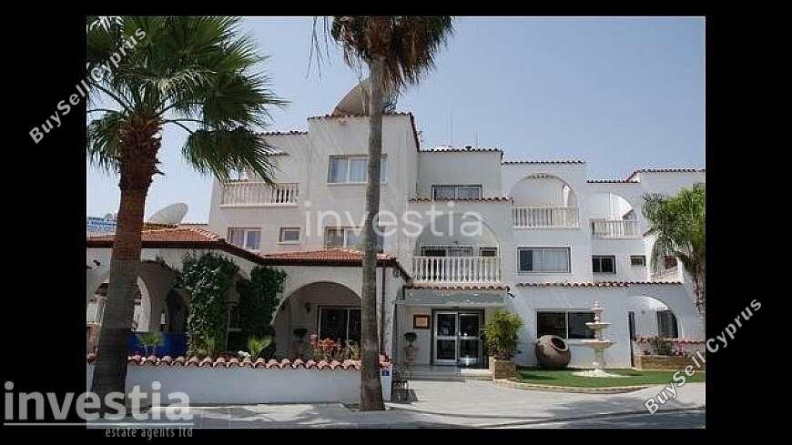 studio hotel for sale dekeleia larnaca 8804945 image 16804421