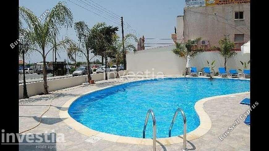 studio hotel for sale dekeleia larnaca 8804945 image 16804423