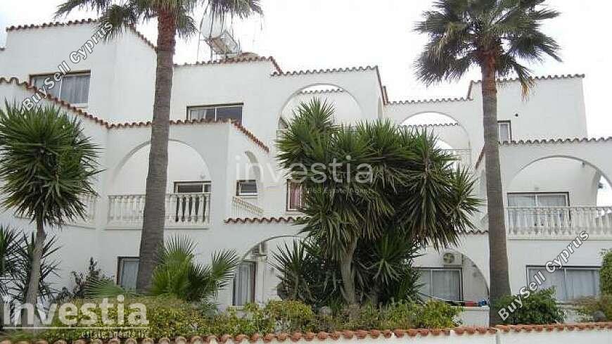 studio hotel for sale dekeleia larnaca 8804945 image 16804426