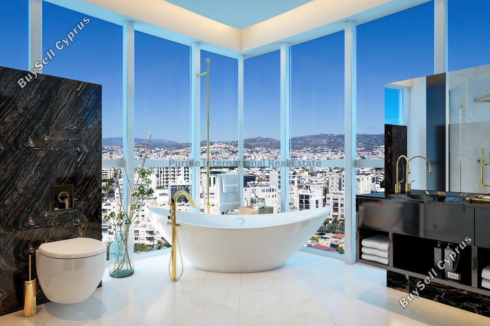 studio mixed use project for sale limassol municipality limassol 7546945 image 10309780