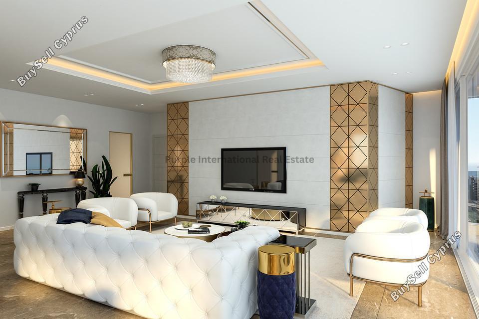 studio mixed use project for sale limassol municipality limassol 7546945 image 10309783