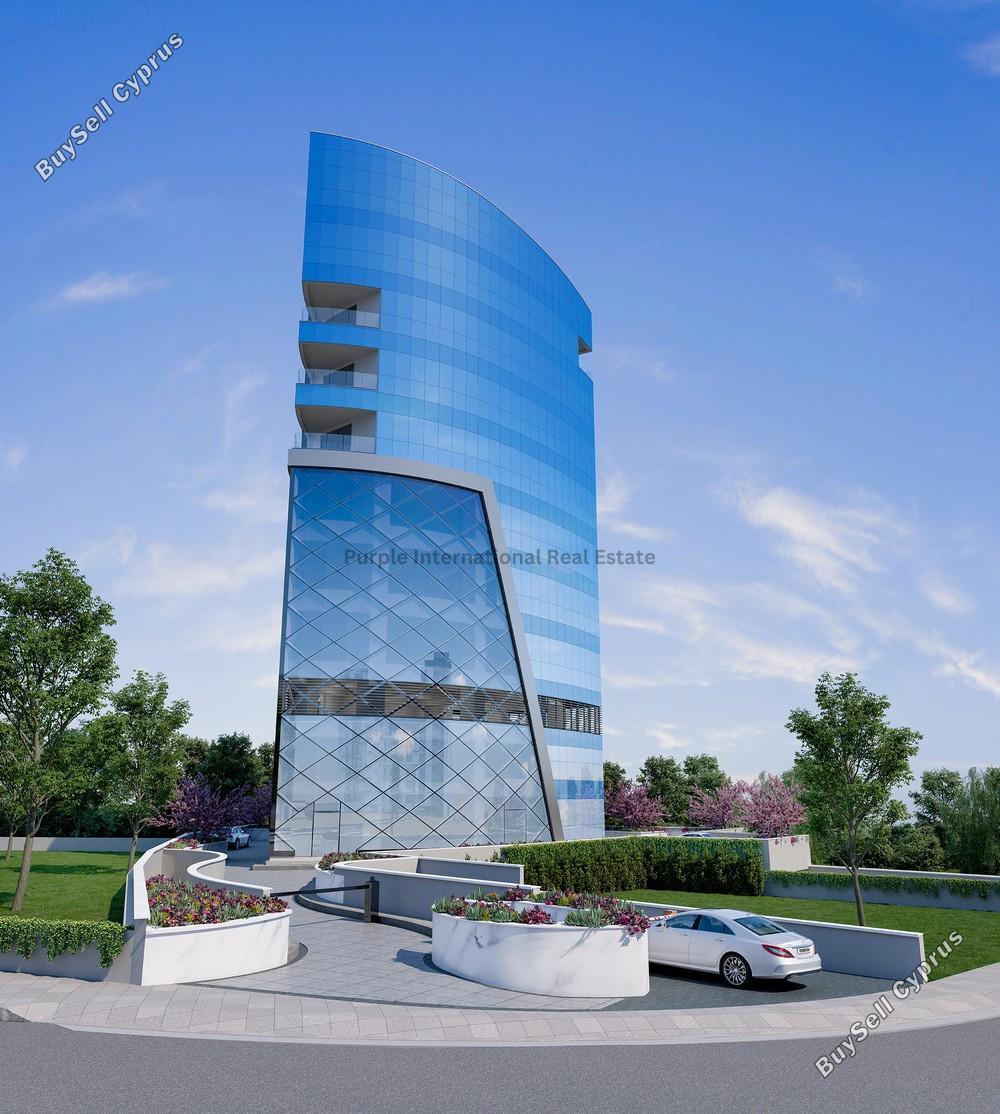 studio mixed use project for sale limassol municipality limassol 7546945 image 10309784