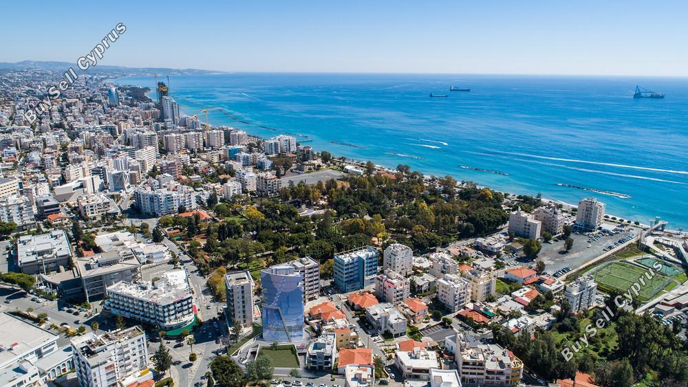 studio mixed use project for sale limassol municipality limassol 7546945 image 10309785