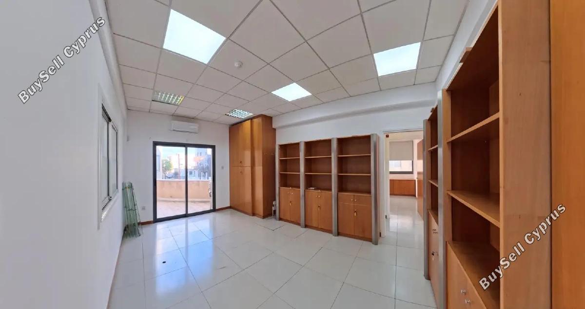 studio office for rent kapsalos limassol 8219945 image 13913775