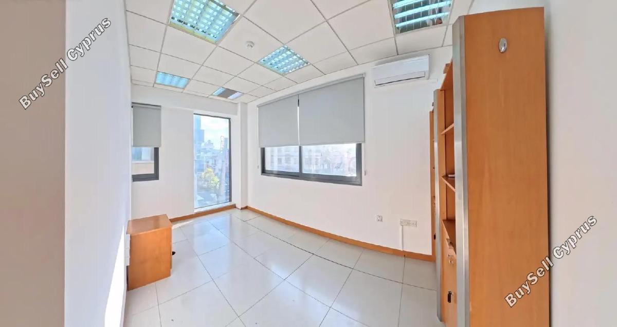 studio office for rent kapsalos limassol 8219945 image 13913776