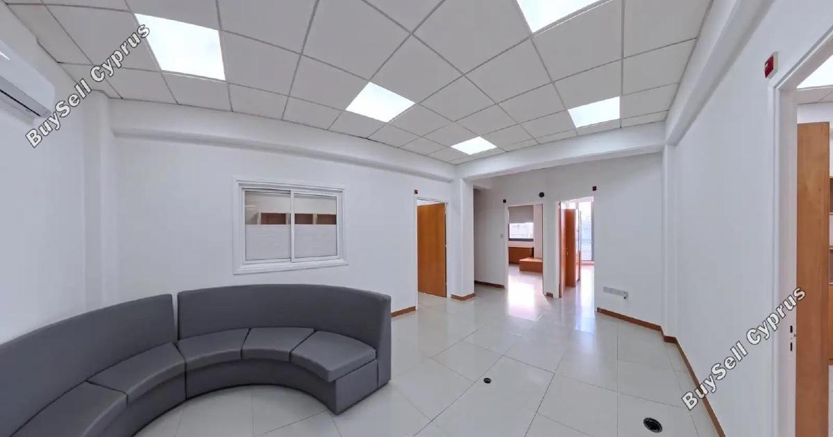 studio office for rent kapsalos limassol 8219945 image 13913777