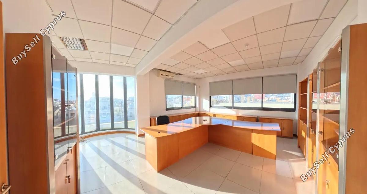 studio office for rent kapsalos limassol 8219945 image 13913778