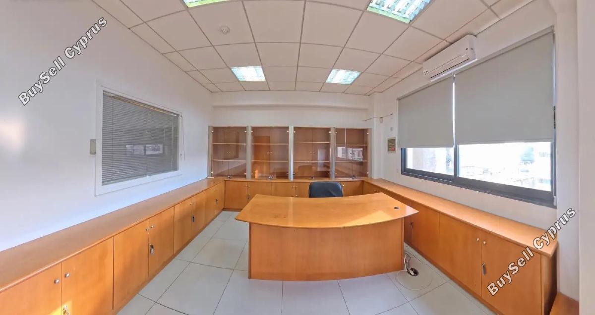 studio office for rent kapsalos limassol 8219945 image 13913779