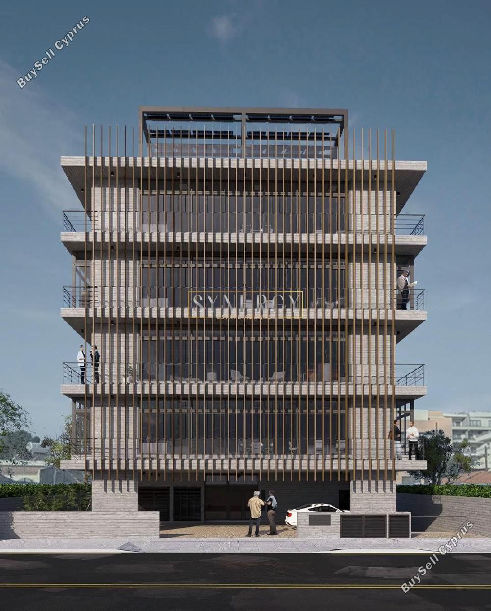 studio office for rent katholiki limassol 8892945 image 17547889
