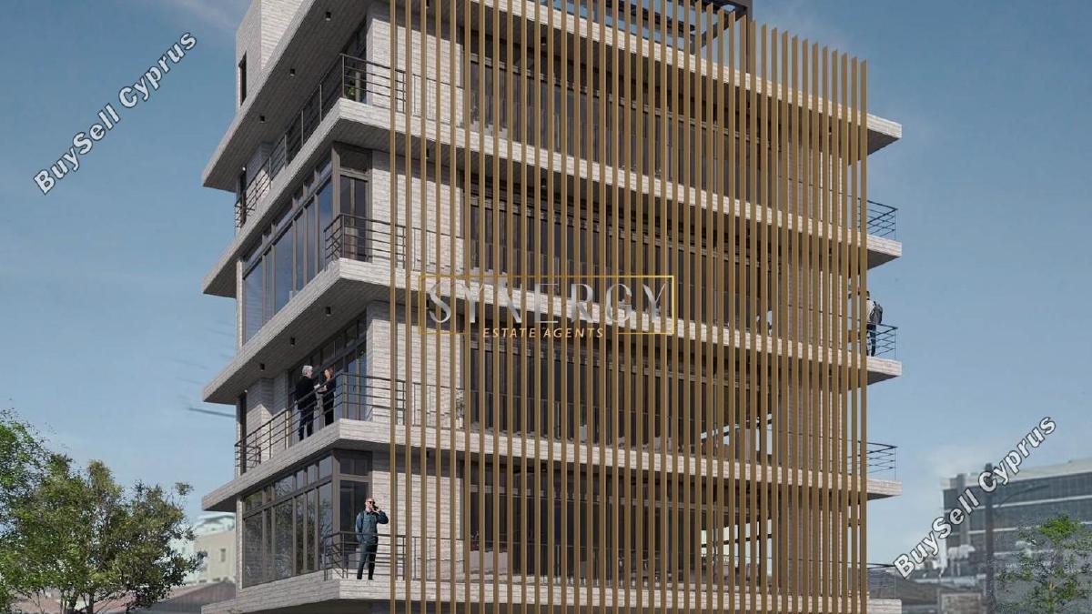 studio office for rent katholiki limassol 8892945 image 17547890