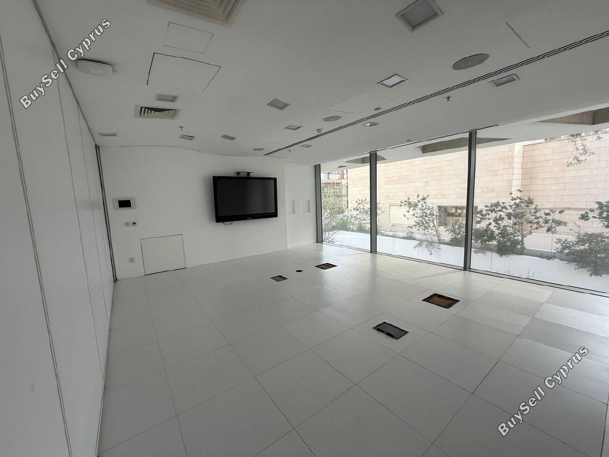 studio office for rent nicosia municipality nicosia 8076945 image 13078368