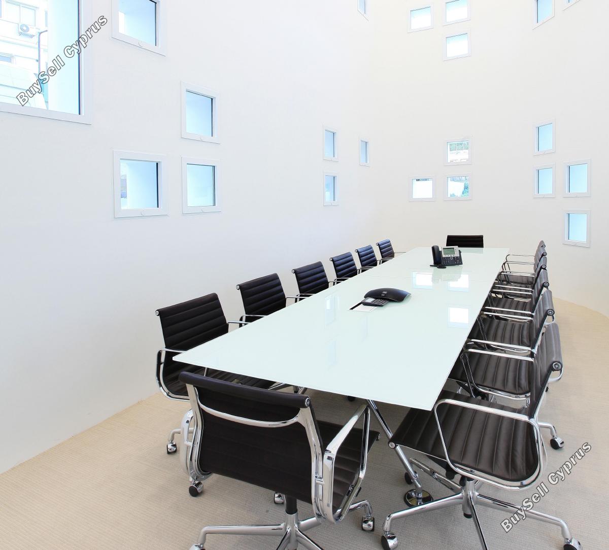studio office for rent nicosia municipality nicosia 8076945 image 13078395