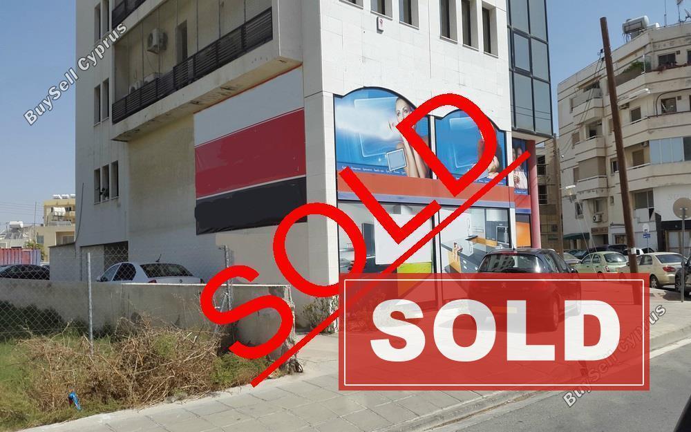 studio shop sold larnaca municipality larnaca 830945 image 15664237