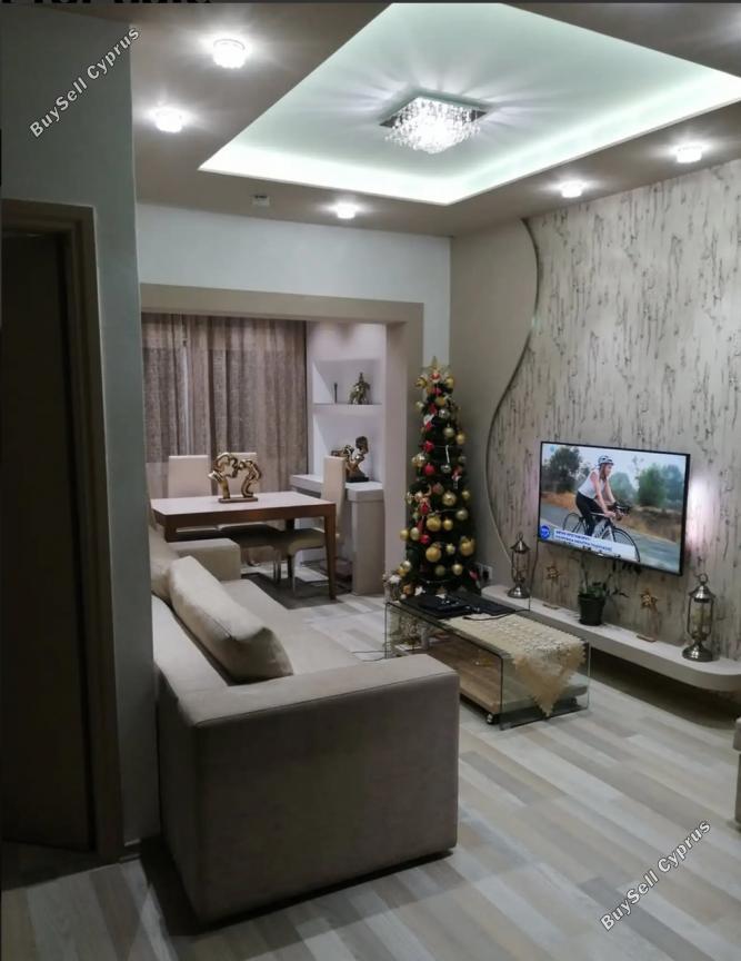 1 bedroom apartment for sale acropolis nicosia 8532055 image 15471466
