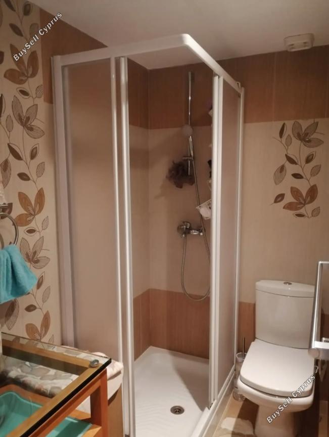 1 bedroom apartment for sale acropolis nicosia 8532055 image 15471467