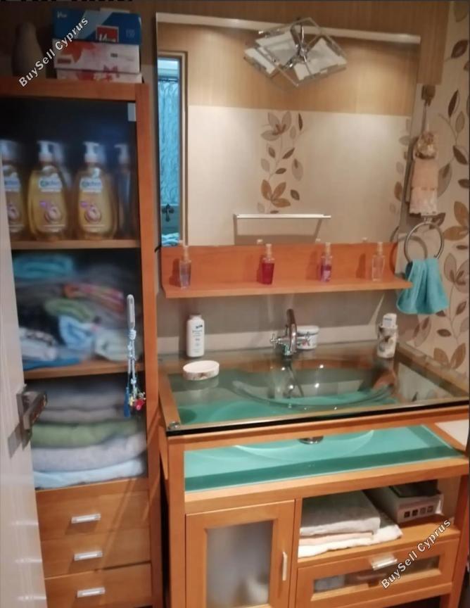 1 bedroom apartment for sale acropolis nicosia 8532055 image 15471469